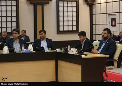 پرداخت 6700 میلیارد تومان مستمری به بیمه‌شدگان تأمین اجتماعی استان بوشهر