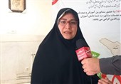 فعالیت 400 مشاور برای خط مشاوره رایگان 1570