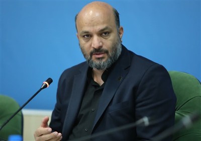 كشور،اردبيل،ظرفيت،استان،توسعه،رئيس،نهضت،بازسازي،مردمي،مدارس، ...