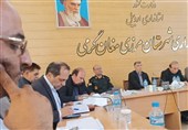 15 درصد منابع شهرستان گرمی به بخش کشاورزی اختصاص یابد