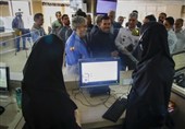 توسعه مراکز درمانی با همکاری مشترک مدیریت فارس انجام خواهد شد
