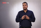 مهندسی کمک‌های بشردوستانه؛ راهکار اسرائیل برای محدودسازی نفوذ مقاومت در غزه