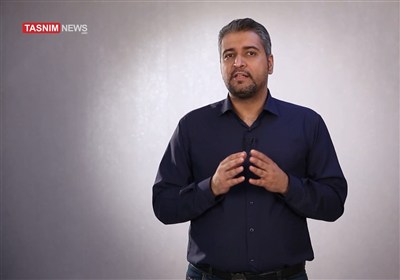 غزه،اسرائيل،نوار،براتي،مقاومت،مناطق،امنيتي،كنترل،هدف،جنگ،ايج ...