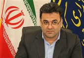 پاسخ میدانی رئیس جمهور به جنگ روانی رسانههای معاند
