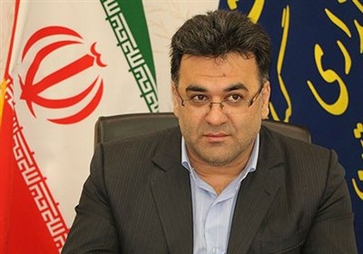 سفر،تقويت،امنيت،كشور،گيلان،استان،حضور،اجتماعي،امنيتي،ميداني، ...