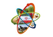 هسته‌ای در کشاورزی ـ 10| مدیریت بیماری‌های ویروسی دام با پرتودهی هسته‌ای