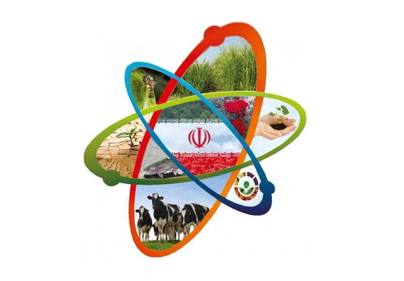 هسته‌ای در کشاورزی ـ ۱۰| مدیریت بیماری‌های ویروسی دام با پرتودهی هسته‌ای
