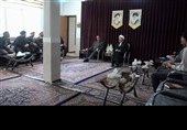 جمعآوری 4میلیارد تومان زکات در بیجار
