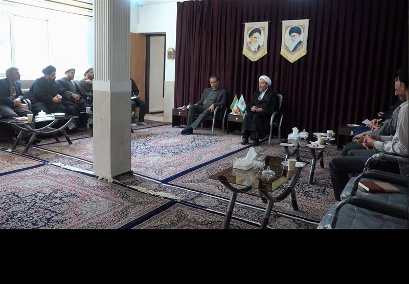 جمع‌آوری ۴میلیارد تومان زکات در بیجار