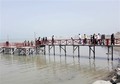 بندرگز،گلستان،گردشگري،فرهنگي،تاريخي،غرب،ريال،استان،ملي،طرح،ج ...