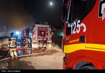 قزوين،صنعتي،ليا،شهرك،واحدهاي،سازمان،شهرداري
