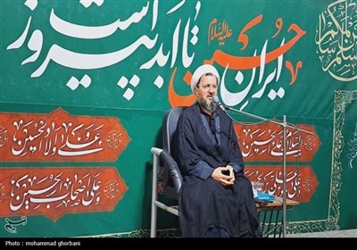 ايران،خدا،پيروز،جنگ،جبهه،رهبر،آمريكا،يزيد،دشمن،حسين،امام،مان ...