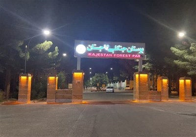 وات،برق،بيرجند،لامپ،عدد،تعديل،شهرستان،مصرف،بازديد