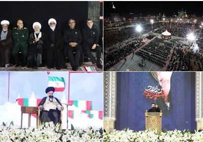 ايران،شهادت،اسلامي،شهداي،شهدا،اقتدار،شهيد،مرگ،دست،معزز،باشكو ...