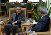 تلفات و ضایعات حوزه دام و غذا بسیار است