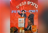 משה גפני נגד היועמ&quot;ש: &quot;מנסה להתנכל לחרדים – זו בושה שהיא מכהנת בתפקידה&quot;