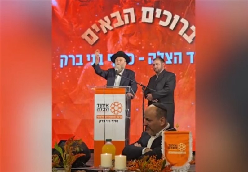 משה גפני נגד היועמ"ש: "מנסה להתנכל לחרדים – זו בושה שהיא מכהנת בתפקידה"