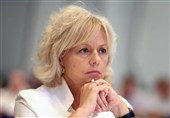 המשבר החוקתי הבא? הממשלה מסרבת להשיב לבג&quot;ץ בעניין הדחת היועצת המשפטית לממשלה