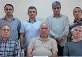 اوجالان چه وعدهای به اردوغان داده است؟