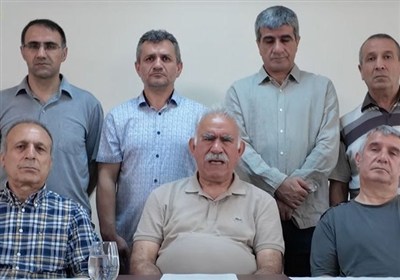 اردوغان،اوجالان،تركيه،رئيس،جمهور،حزب،دولت،صلاح،دموكراتيك،الد ...