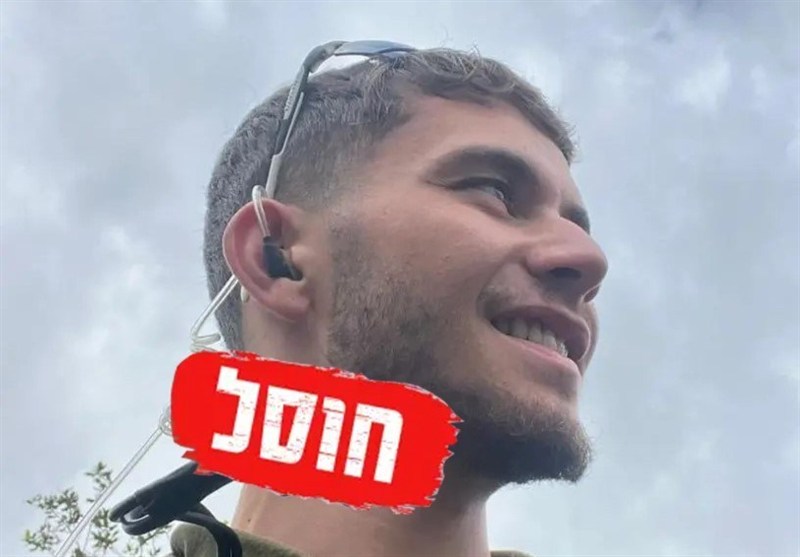 סרן רעי בירן, מפקד בסיירת גולני, חוסל בקרב בחאן יונס; 890 חיילים חוסלו מאז תחילת המלחמה