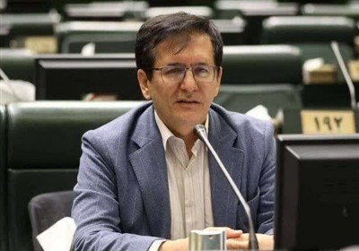 آزاد،مناطق،اقتصادي،فعالان،كميسيون،مجلس،كيش،قضايي