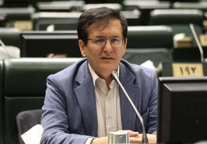 امید به رفع مشکلات فعالان اقتصادی با تجمیع ظرفیت‌های کمیسیون‌های حقوقی و اجتماعی مجلس