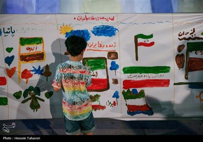 ايران،كيش،پويش،هويت،پاسداشت،دستان،تجلي،بوم،ساحل،قلب،عشق،نقاش ...