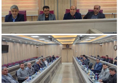 مالياتي،امور،اقتصادي،فعالان،تأكيد،اداره،خصوصي،استان،خراسان،ا ...