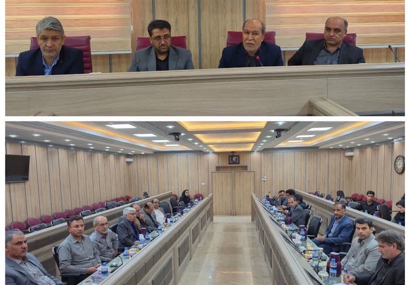 درآمدهای مالیاتی خراسان جنوبی در مسیر توسعه استان هزینه می‌شود