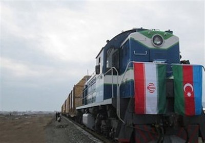 بندر،استان،كشور،آستارا،گيلان،دريايي،اشاره،بنادر،ريلي