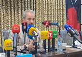 خروج بیش از 772 هزار مهاجر افغانستانی از ایران