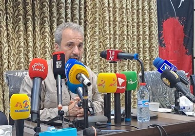 اتباع،كشور،خارجي،قانوني،امور،ايران،ياراحمدي،افغانستاني،مهاجر ...