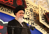 جنگ نظامی، اقتصادی و نرم 3 عرصه نبرد با دشمن است