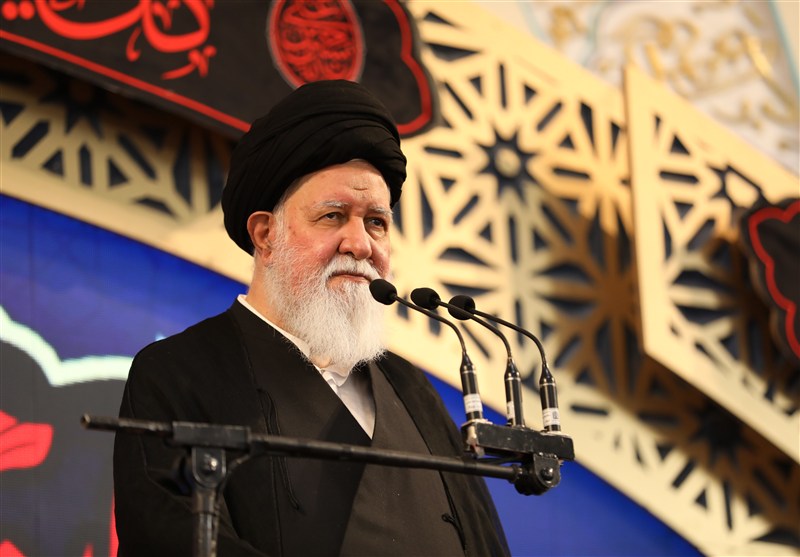 جنگ،دشمن،نرم،مقاومت،جبهه،ديني،اسلامي،مشهد،ايران،هنجارهاي،فسا ...