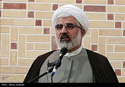 قزوين،جمعه،نظام،دشمن،رهبري،ايران،دشمنان،الهي،موقت،مذاكره،ملت ...