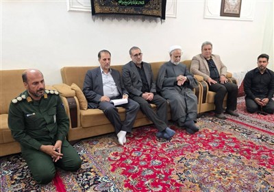 ايثارگران،استان،بنياد،شهيد،شهيدي،كرمانشاه،اشاره،مديركل،امور، ...