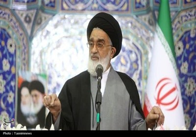 دين،اسلامي،رضاشاه،قم،امام،تفقه،سعيدي،حجاب،عاشورا،خداوند،جمعه ...