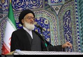 محاسبات دشمن درباره ایران توهمی بیش نیست؛ پاسخ قاطع ملت به زیاده‌خواهی‌ها