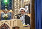 هوشمندی رهبری و انسجام اجتماعی رمز پیروزی ملی بود