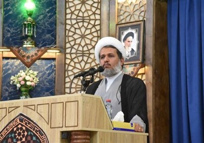 اسلامي،دشمن،شيراز،مقابله،امام،انقلاب،ايران،جمعه،جنگ،اشاره،جه ...
