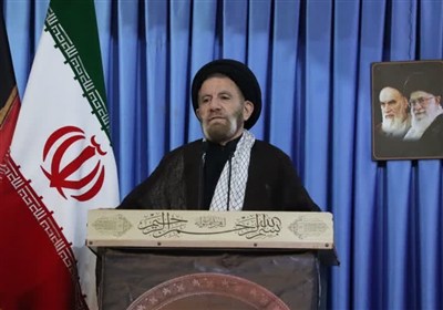 اشاره،شاهرخي،لرستان،ايران،استان،ادامه،اسلامي،عفاف،حجاب،نماين ...