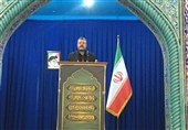 پرداخت ماهانه 800 میلیارد تومان حقوق به مستمری‌بگیران تأمین اجتماعی بوشهر