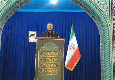 تأمين،اجتماعي،استان،بوشهر،پرداخت،طرح،تومان،افزايش،تحولي