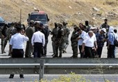 PKK Begins Disarmament Process after 40 Years of Armed Struggle in Turkey