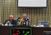 معطلی 200 کامیون اثاثیه اتباع افغانستانی در مرز دوغارون