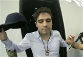 Son of Drug Lord ‘El Chapo’ Set for Guilty Plea in US Trafficking Case
