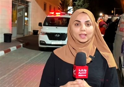 شهرك،فلسطيني،ارتش،شليك،حمله،صهيونيست،شهادت،اسرائيل،باختري،كر ...