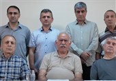 آیا اوجالان زیر میز مذاکرات صلح ترکیه زد؟