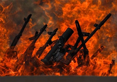 تركيه،اردوغان،صلح،حزب،سياسي،دولت،قانون،توسعه،كردها،تجزيه،دمو ...